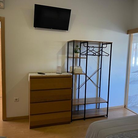 Guest House D. Filipe I Porto Zewnętrze zdjęcie