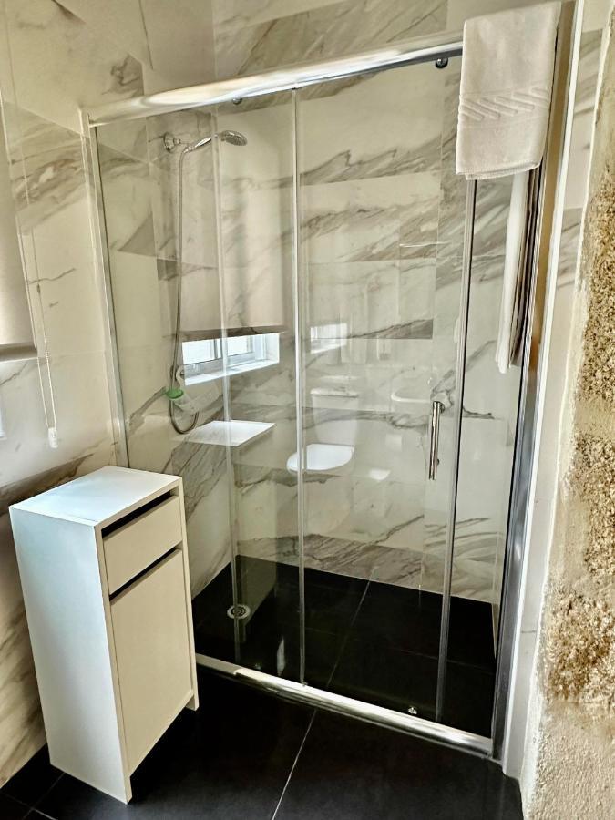 Guest House D. Filipe I Porto Zewnętrze zdjęcie