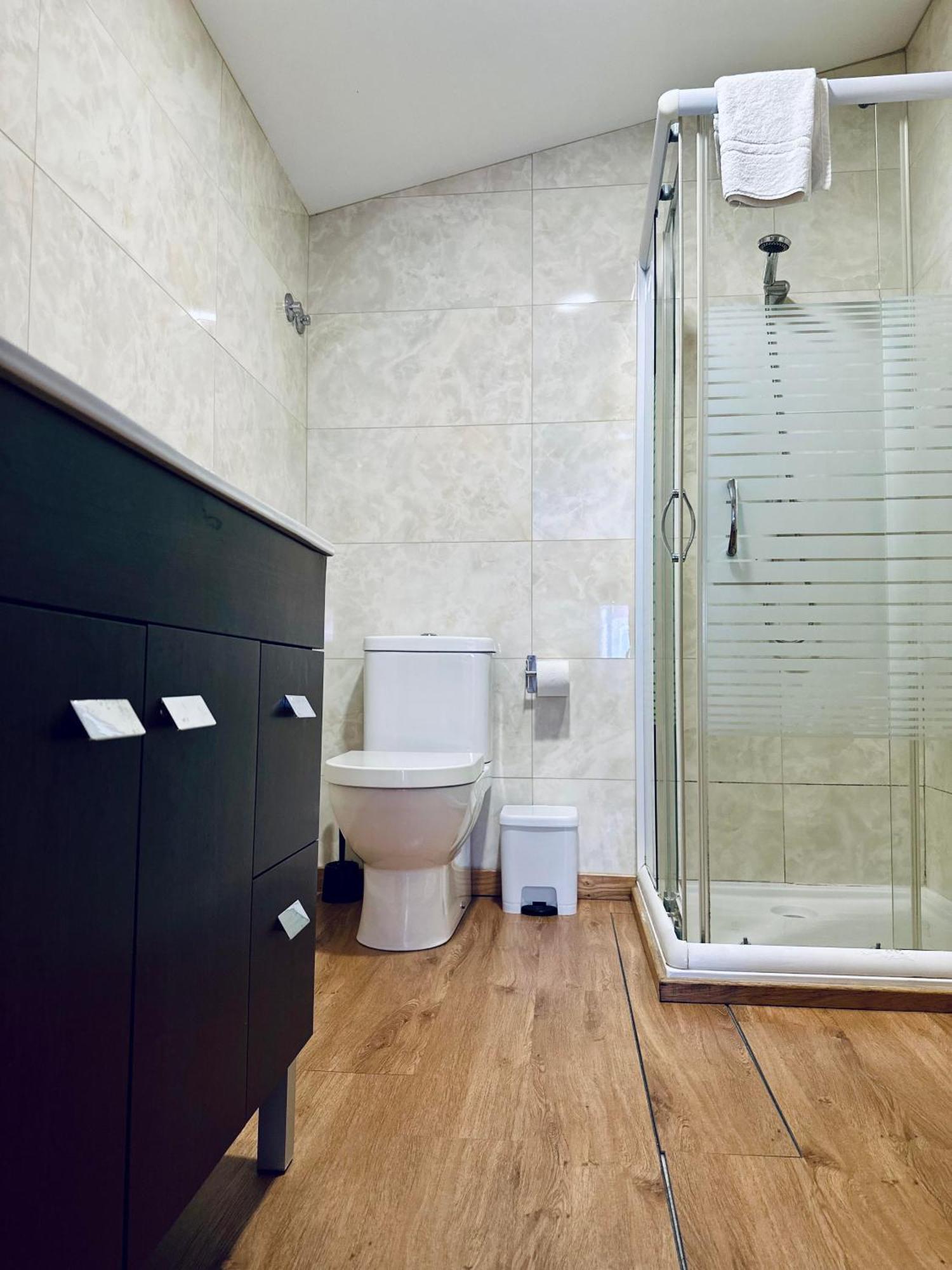 Guest House D. Filipe I Porto Zewnętrze zdjęcie