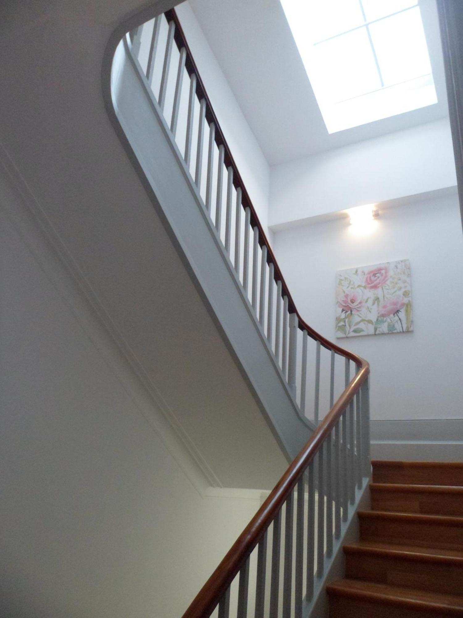 Guest House D. Filipe I Porto Zewnętrze zdjęcie