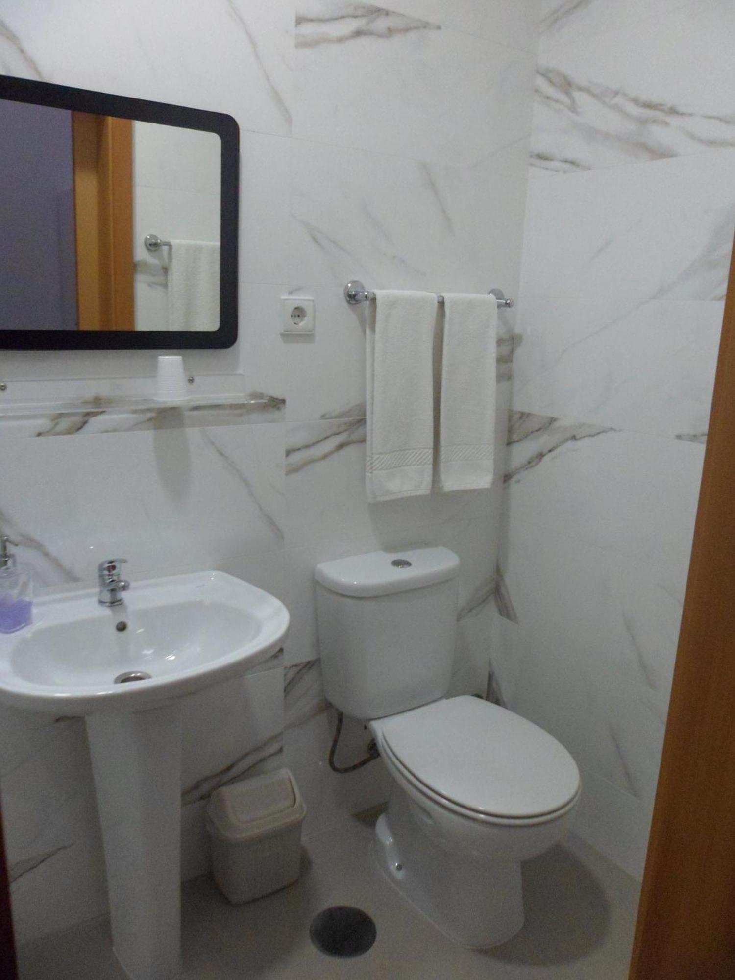 Guest House D. Filipe I Porto Zewnętrze zdjęcie