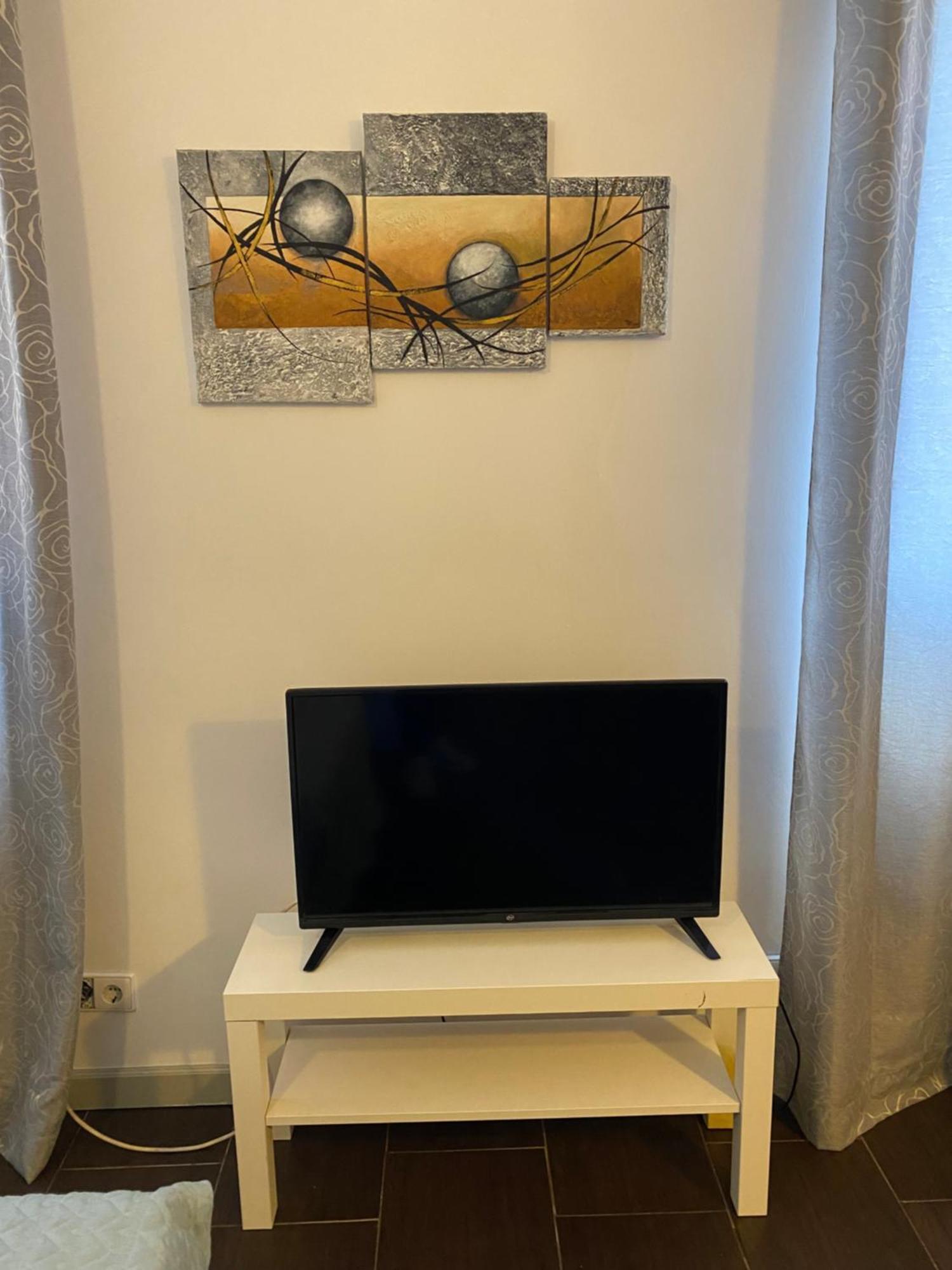 Guest House D. Filipe I Porto Zewnętrze zdjęcie