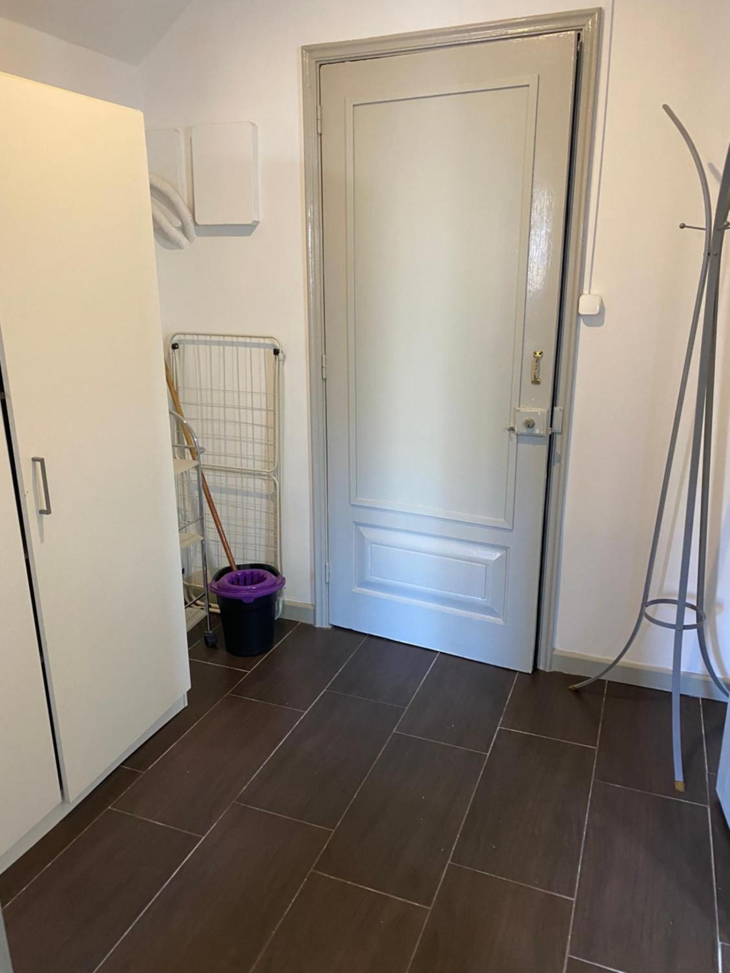 Guest House D. Filipe I Porto Zewnętrze zdjęcie