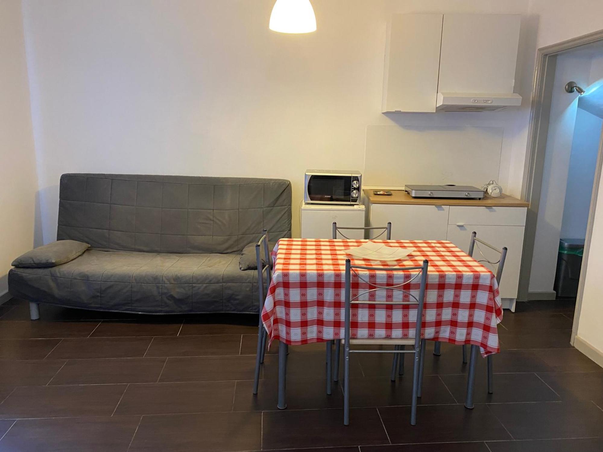 Guest House D. Filipe I Porto Zewnętrze zdjęcie