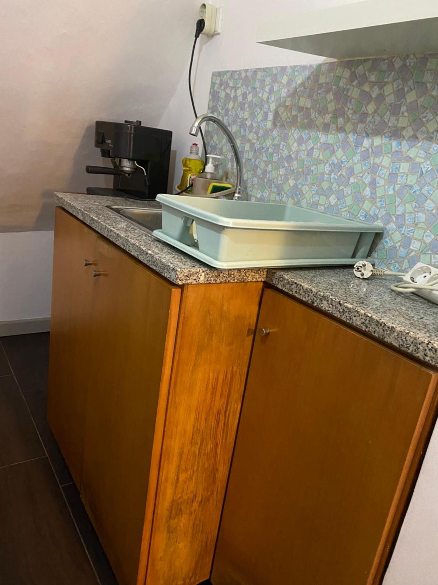 Guest House D. Filipe I Porto Zewnętrze zdjęcie