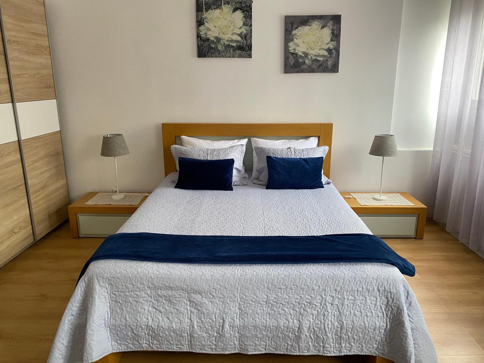 Guest House D. Filipe I Porto Zewnętrze zdjęcie
