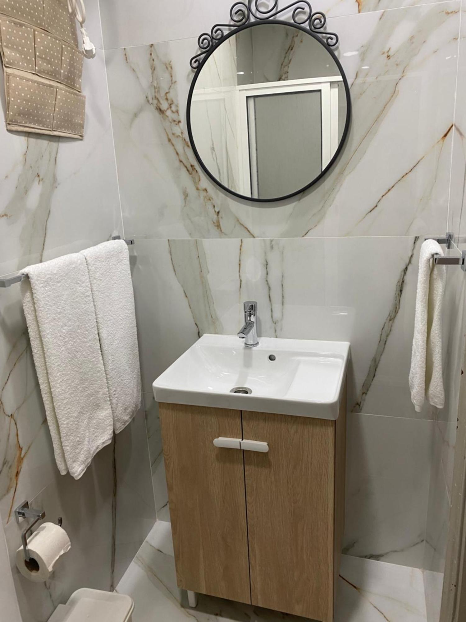 Guest House D. Filipe I Porto Zewnętrze zdjęcie