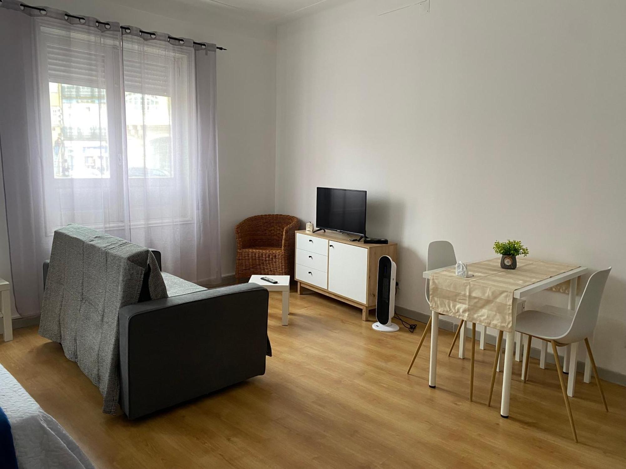 Guest House D. Filipe I Porto Zewnętrze zdjęcie