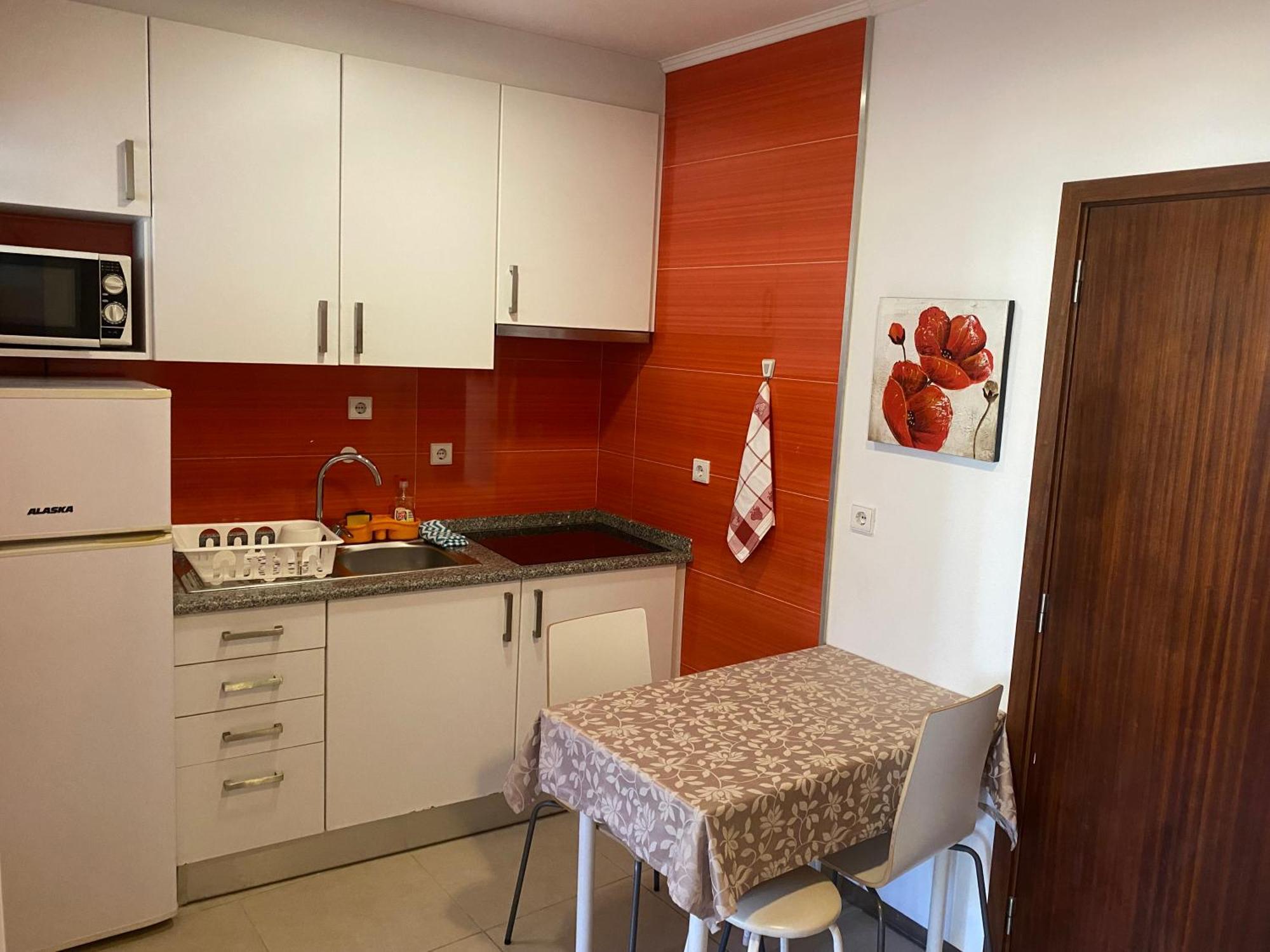 Guest House D. Filipe I Porto Zewnętrze zdjęcie