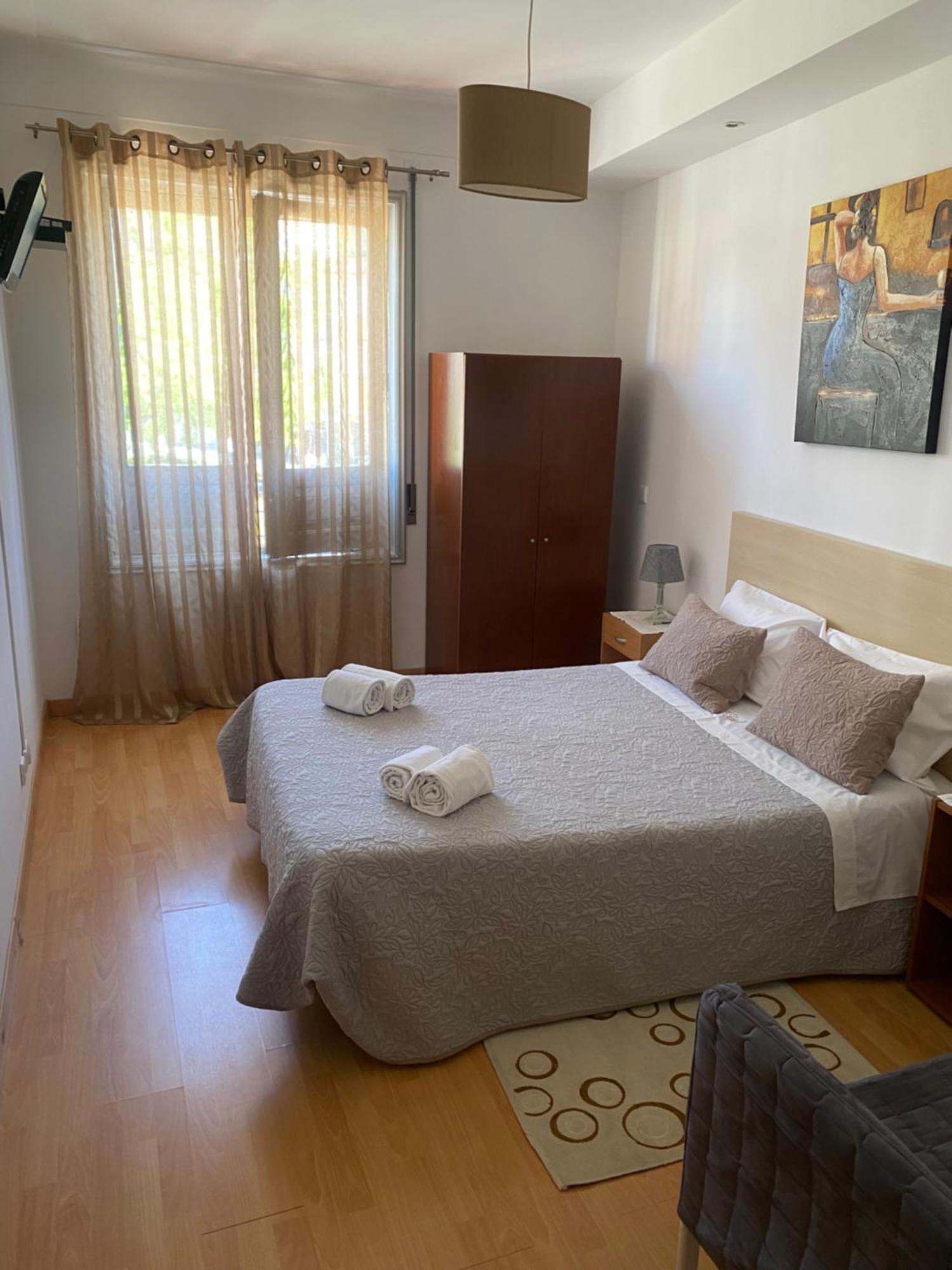 Guest House D. Filipe I Porto Zewnętrze zdjęcie